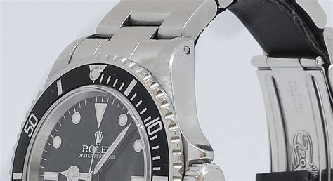 rolex lug holes|rolex watch strap adjustment.